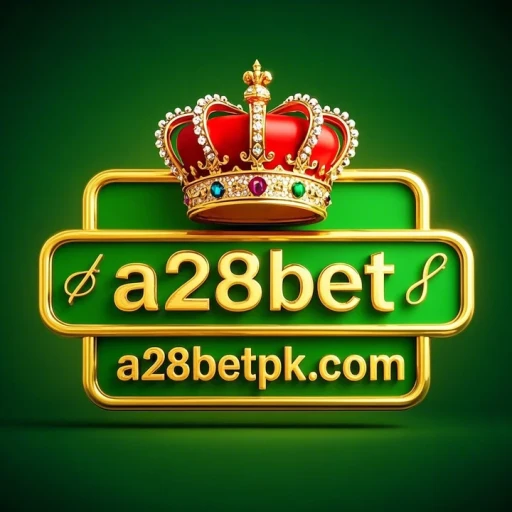 a28betpk.com favicon
